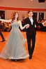 Abschlussball vom 04.03.2023_60