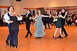 Abschlussball vom 04.03.2023_61