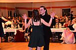 Abschlussball vom 04.03.2023_62