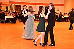 Abschlussball vom 04.03.2023_63