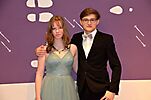 Abschlussball vom 04.03.2023_72