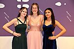 Abschlussball vom 04.03.2023_78