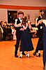 Abschlussball vom 04.03.2023_7