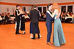 Abschlussball vom 04.03.2023_8