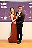 Abschlussball vom 04.03.2023_90