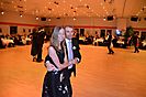 Abschlussball vom 04.05.2019_102