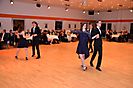 Abschlussball vom 04.05.2019_103