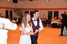 Abschlussball vom 04.05.2019_105