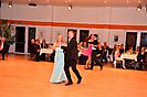 Abschlussball vom 04.05.2019_106