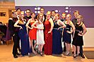 Abschlussball vom 04.05.2019_109
