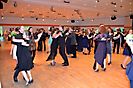 Abschlussball vom 04.05.2019_10