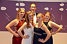 Abschlussball vom 04.05.2019_111