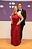 Abschlussball vom 04.05.2019_112