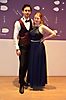 Abschlussball vom 04.05.2019_116