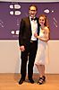 Abschlussball vom 04.05.2019_119