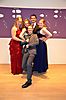 Abschlussball vom 04.05.2019_125