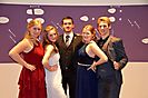 Abschlussball vom 04.05.2019_126