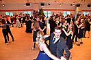 Abschlussball vom 04.05.2019_12