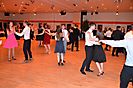 Abschlussball vom 04.05.2019_131