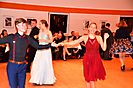 Abschlussball vom 04.05.2019_133