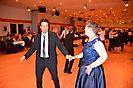 Abschlussball vom 04.05.2019_134
