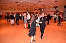 Abschlussball vom 04.05.2019_135
