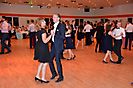 Abschlussball vom 04.05.2019_136