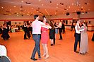 Abschlussball vom 04.05.2019_137