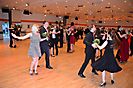 Abschlussball vom 04.05.2019_13