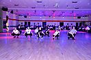 Abschlussball vom 04.05.2019_142