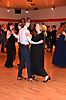 Abschlussball vom 04.05.2019_147