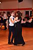 Abschlussball vom 04.05.2019_148