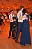Abschlussball vom 04.05.2019_149