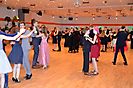 Abschlussball vom 04.05.2019_14