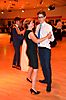Abschlussball vom 04.05.2019_157