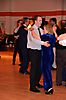 Abschlussball vom 04.05.2019_159