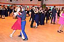 Abschlussball vom 04.05.2019_15
