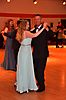 Abschlussball vom 04.05.2019_161