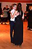 Abschlussball vom 04.05.2019_167