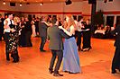 Abschlussball vom 04.05.2019_173