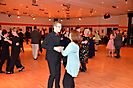 Abschlussball vom 04.05.2019_174