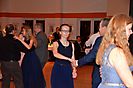 Abschlussball vom 04.05.2019_175