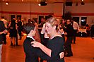 Abschlussball vom 04.05.2019_176