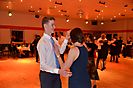 Abschlussball vom 04.05.2019_177
