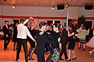 Abschlussball vom 04.05.2019_178