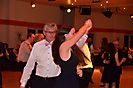 Abschlussball vom 04.05.2019_179
