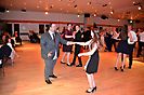 Abschlussball vom 04.05.2019_180