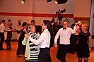 Abschlussball vom 04.05.2019_183