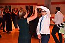Abschlussball vom 04.05.2019_184