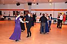 Abschlussball vom 04.05.2019_186